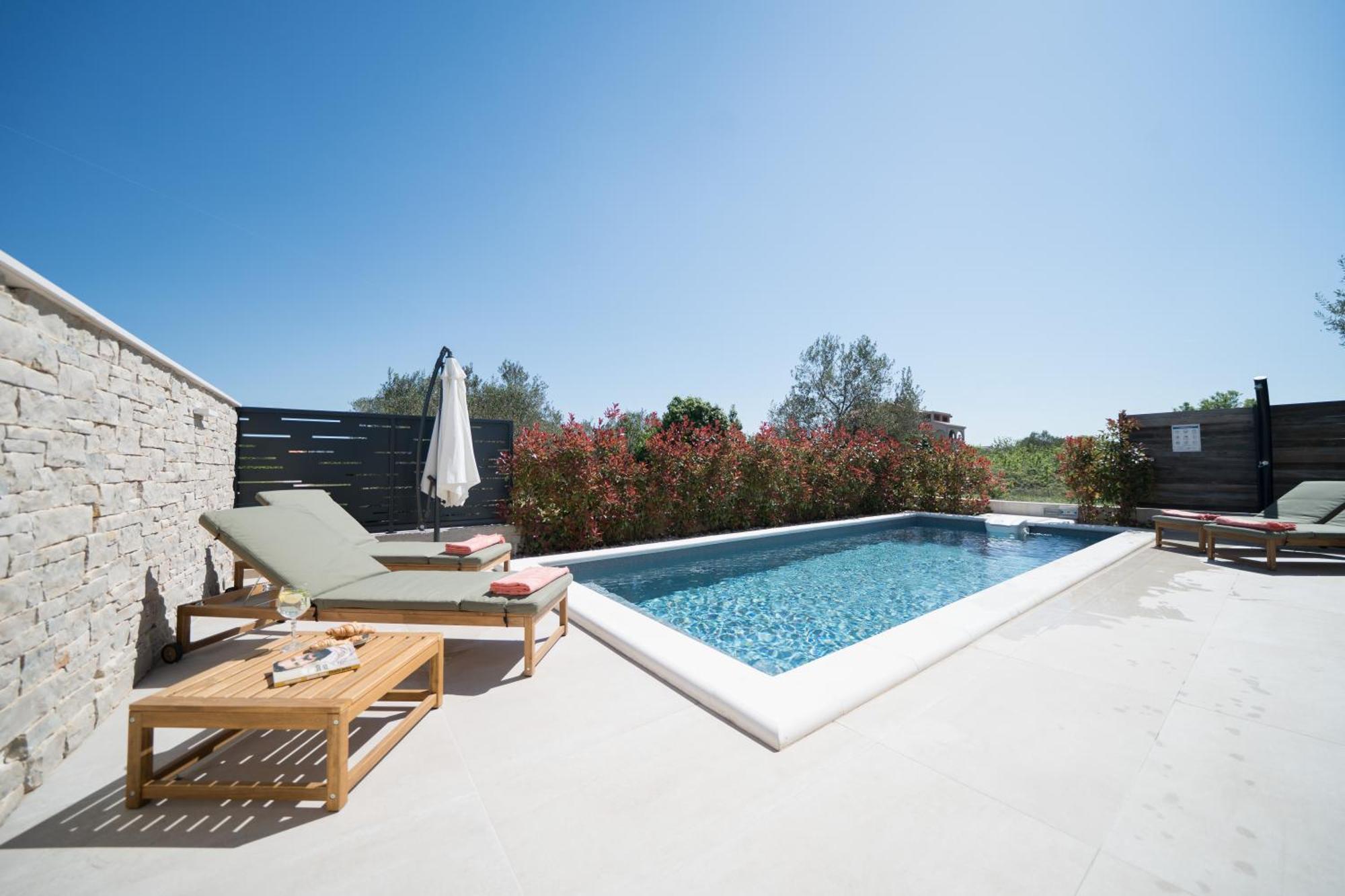 Villa Reful *
